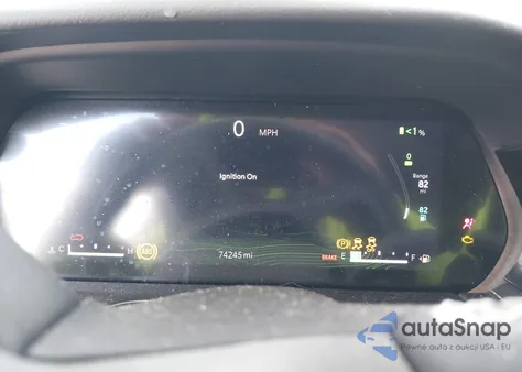 2022 Jeep Grand Cherokee 4Xe Limited 4X4 from USA, damaged, VIN 1C4RJYB63N8716923